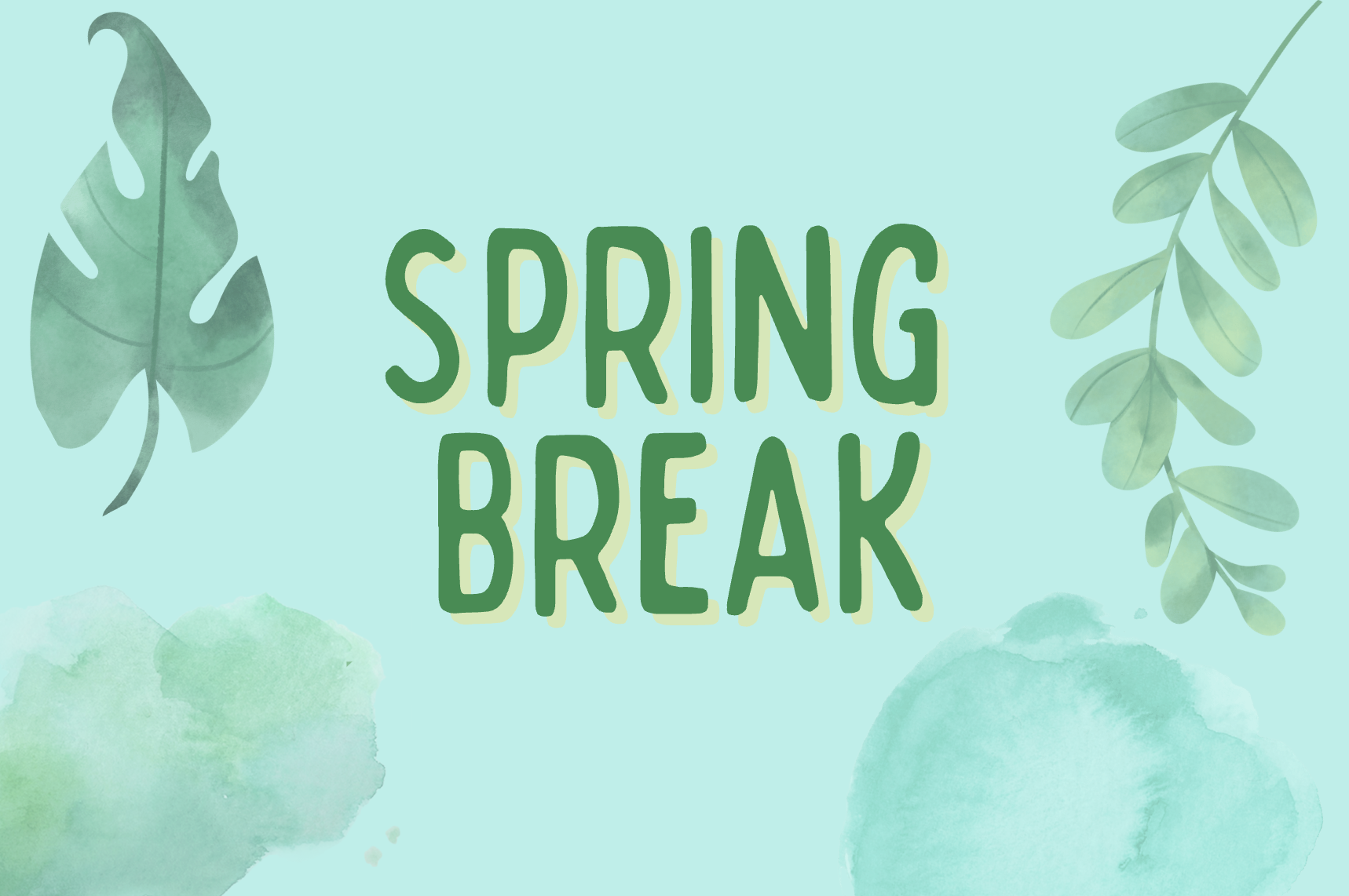 %E6%88%AA%E5%B1%8F2026-04-02%20%E4%B8%8B%E5%8D%883.37.27